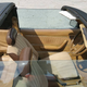 Image for article titled At $2,500, Would You Let This 1981 Toyota Celica Sunchaser Darken Your Doorstep?